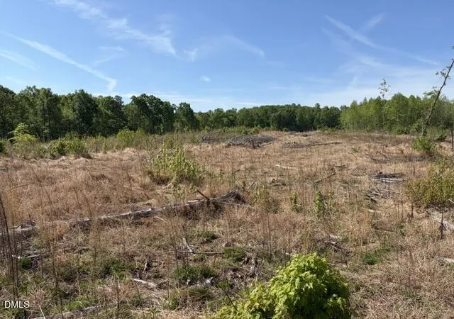 2nd image of 00 Bethel South Fork Rd, Graham, NC 27253 | MLS# 10161634