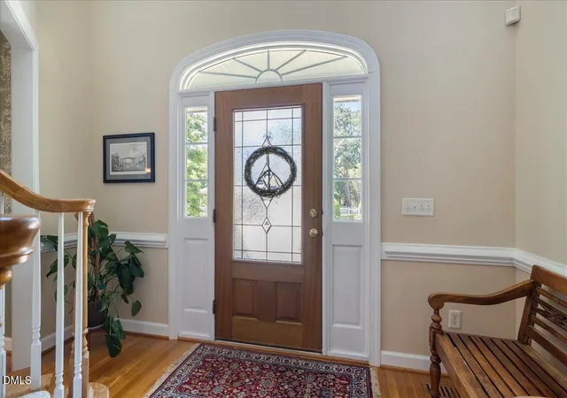 Homes for sale in Cary, NC | 115 Poplar Branch Ln, Cary, NC 27519 | MLS# 10162367