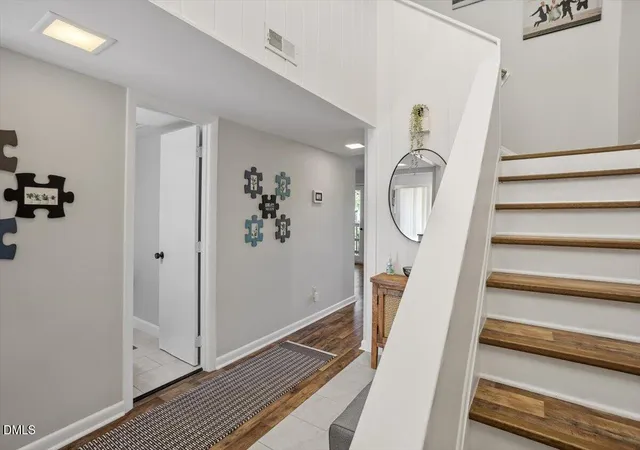 4th image of 5045 Tall Pines Ct, Raleigh, NC 27609 | MLS# 10162078