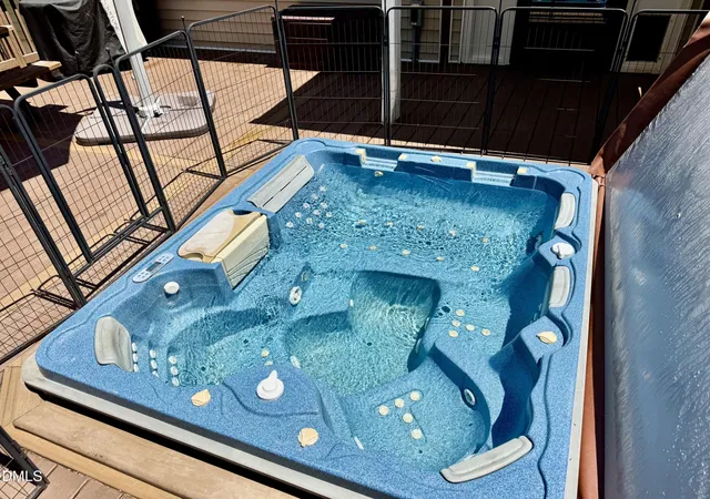 Homes for sale in Henderson, NC | 122 Watson Dr, Henderson, NC 27536 | MLS# 10164868