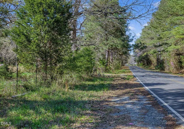Photo 4 of House for sale at 357 Brower Rd, Siler City, NC 27344 | MLS# 10162798 | Listing updated on 2026-07-18