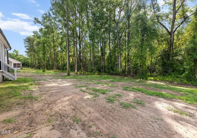 Homes for sale in Pikeville, NC | 1115 Nor Am Rd, Pikeville, NC 27863 | MLS# 10165114