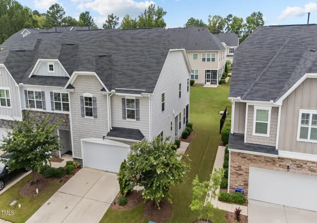 1st image of 842 Salem Pointe Pl, Apex, NC 27523 | MLS# 10162553