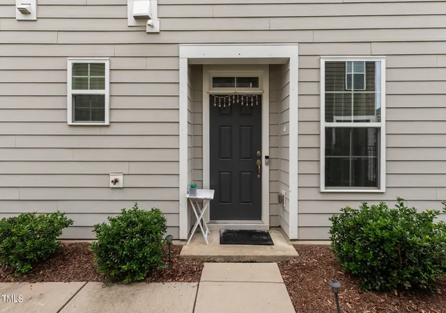 4th image of 842 Salem Pointe Pl, Apex, NC 27523 | MLS# 10162553