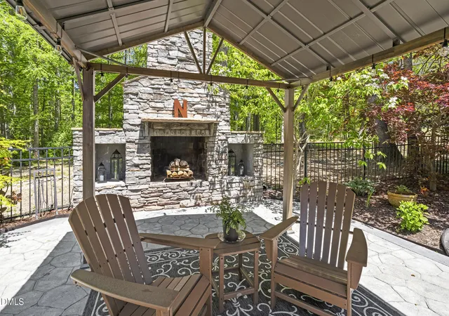 Photo 1 of Single family home for sale at 92 Margaret Mann Way, Pittsboro, NC 27312 | MLS# 10161964 | Listing updated on 2026-08-25