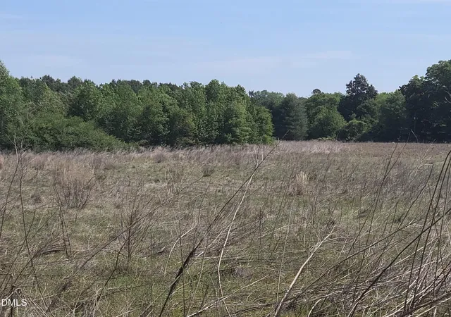 Photo 1 of Land for sale at 1471 Saint Andrews Church Rd, Sanford, NC 27332 | MLS# 10161723 | Listing updated on 2026-07-29
