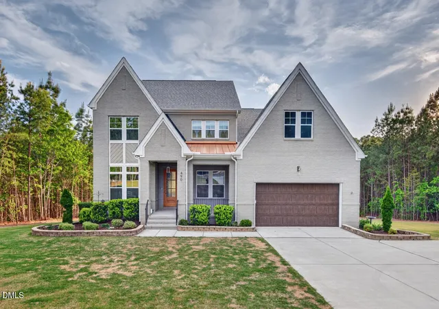 1st image of 490 Terry Rd, Hillsborough, NC 27278 | MLS# 10165285