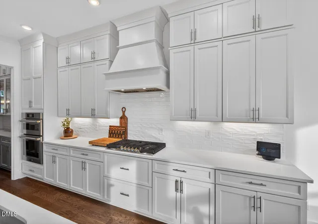 3rd image of 490 Terry Rd, Hillsborough, NC 27278 | MLS# 10165285