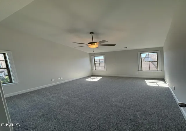 Photo 3 of Townhouse for sale at 1059 Beechcraft Dr, Mebane, NC 27302 | MLS# 10161747 | Listing updated on 2026-10-01