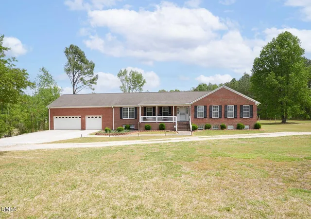 1st image of 376 T K Allen Rd, Louisburg, NC 27549 | MLS# 10161821