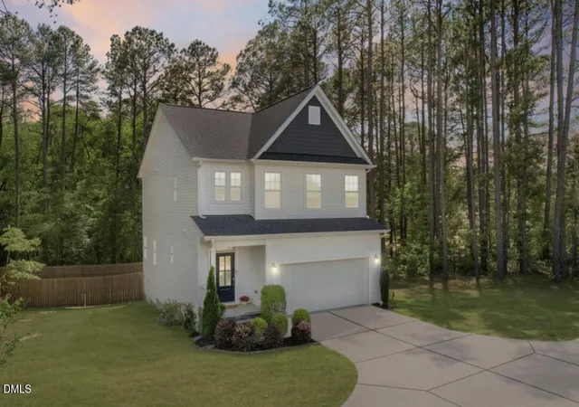 Homes for sale in Lillington, NC | 4575 Old Us Hwy 421, Lillington, NC 27546 | MLS# 10161925