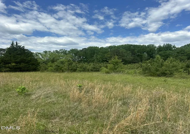 4th image of 0 Nc-96, Youngsville, NC 27596 | MLS# 10173625