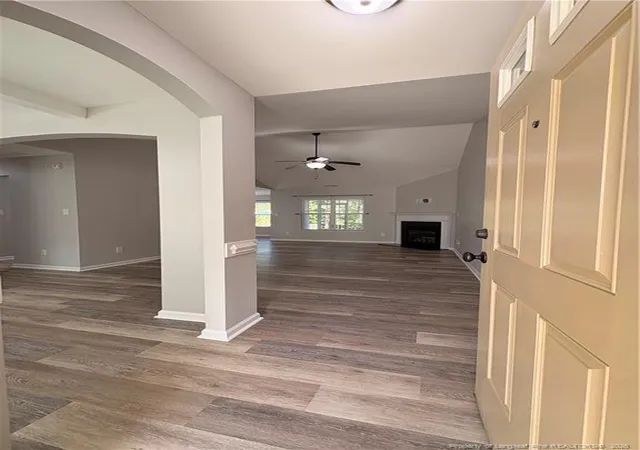Photo 3 of Single Family Residence at 276 English Oak Dr, Bunnlevel, NC 28323 | MLS# 761197 | | Sold on 2026-05-26