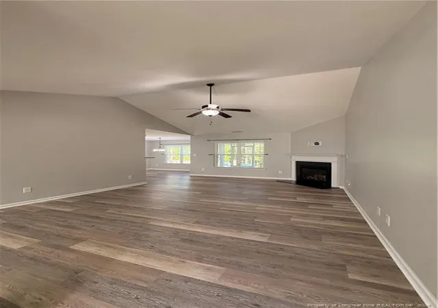 Photo 4 of Single Family Residence at 276 English Oak Dr, Bunnlevel, NC 28323 | MLS# 761197 | | Sold on 2026-05-26
