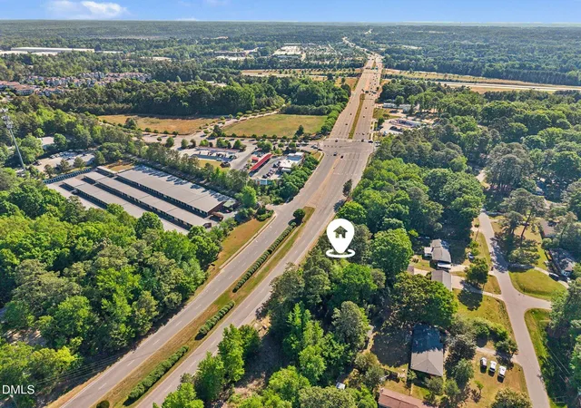 3rd image of 0000 Knightdale Blvd, Knightdale, NC 27545 | MLS# 10162247