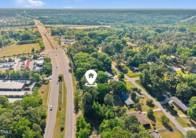 4th image of 0000 Knightdale Blvd, Knightdale, NC 27545 | MLS# 10162247