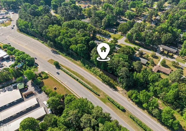 5th image of 0000 Knightdale Blvd, Knightdale, NC 27545 | MLS# 10162247