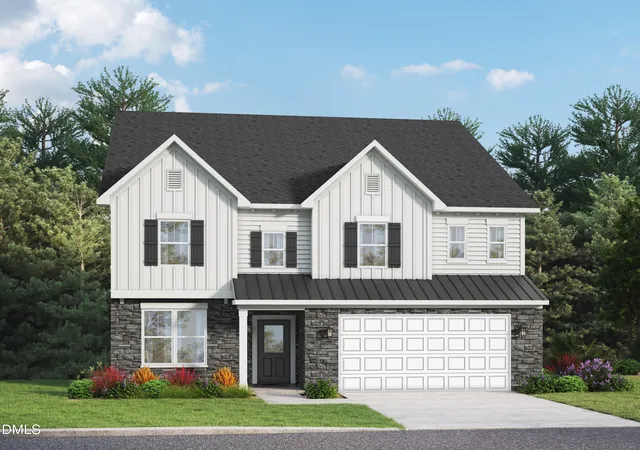 1st image of 7205 Blue Run Ln #11, Raleigh, NC 27604 | MLS# 10161772