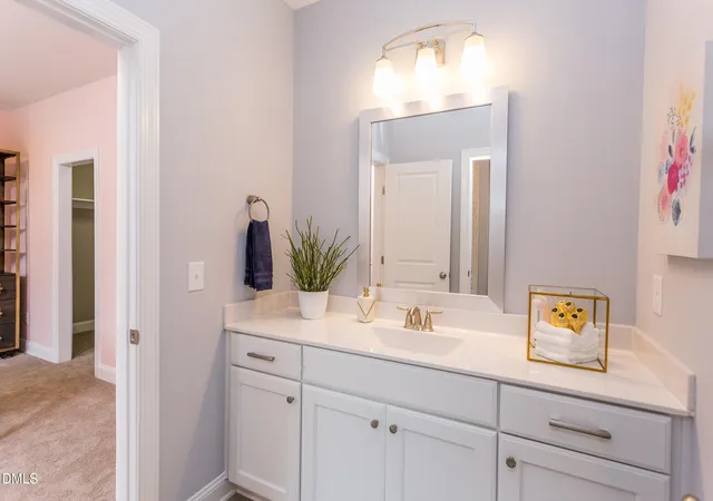 5th image of 7205 Blue Run Ln #11, Raleigh, NC 27604 | MLS# 10161772