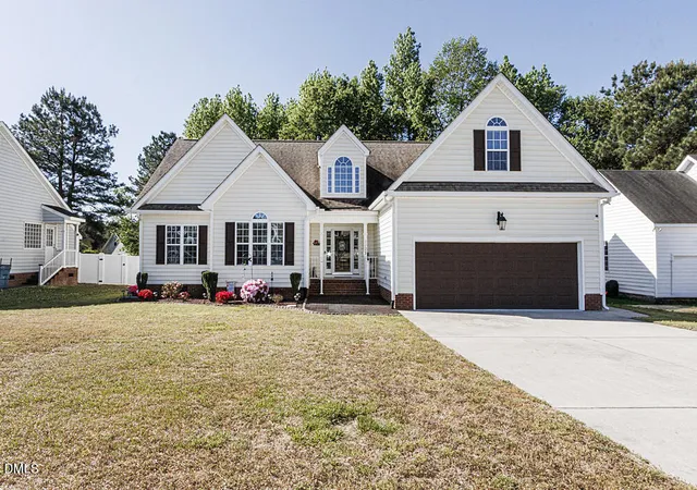5th image of 1125 Mulberry Rd, Nashville, NC 27856 | MLS# 10161788