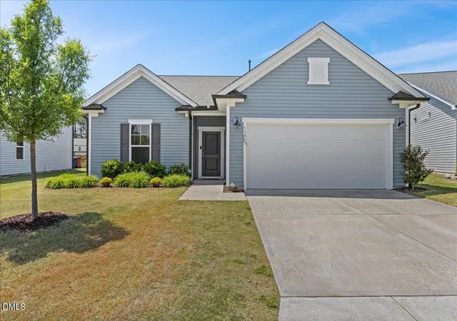 Homes for sale in Durham, NC | 1205 Bluewater Wy, Durham, NC 27703 | MLS# 10163601