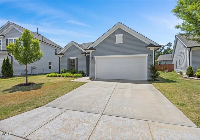 Homes for sale in Durham, NC | 1205 Bluewater Wy, Durham, NC 27703 | MLS# 10163601