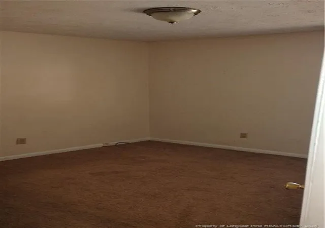 4th image of 3026 Akron Dr, Hope Mills, NC 28348 | MLS# 760432