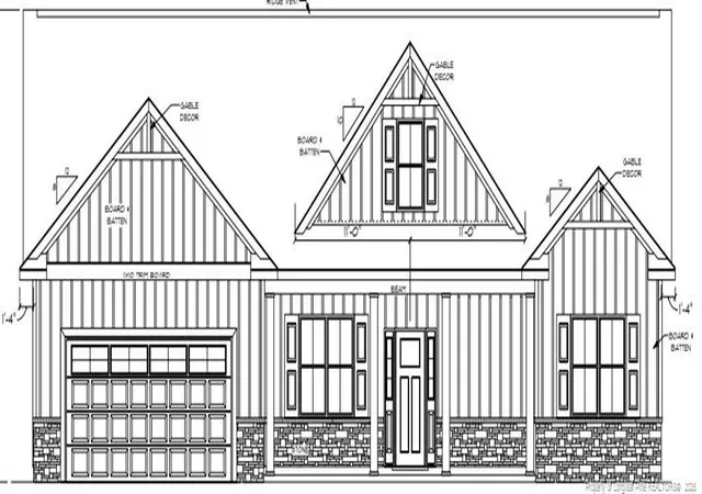 Homes for sale in Raeford, NC | Tbd E Donaldson Ave, Raeford, NC 28376 | MLS# 761205