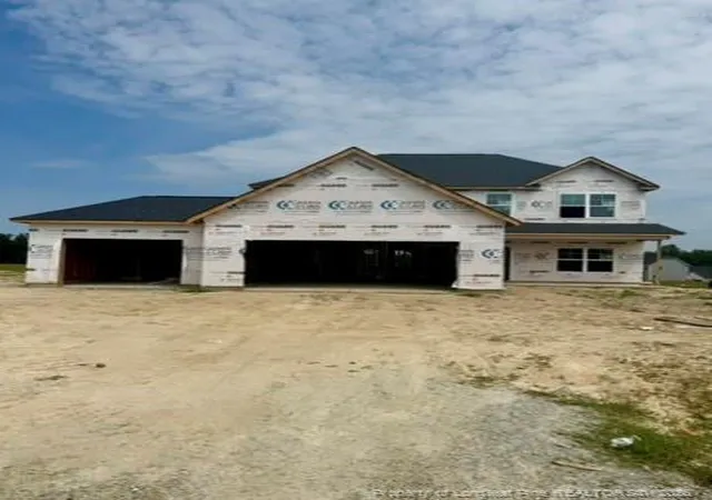1st image of 104 Hookbill Ln, Lillington, NC 27546 | MLS# 761211
