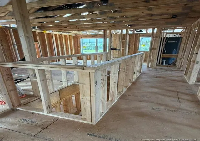 22nd image of 104 Hookbill Ln, Lillington, NC 27546 | MLS# 761211