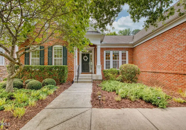 Photo 3 of Single family home for sale at 235 Beckingham Loop, Cary, NC 27519 | MLS# 10179329 | Listing updated on 2026-09-18