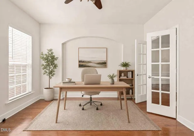 Photo 4 of Single family home for sale at 235 Beckingham Loop, Cary, NC 27519 | MLS# 10179329 | Listing updated on 2026-09-18