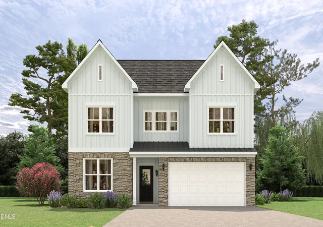 1st image of 7201 Blue Run Ln #10, Raleigh, NC 27604 | MLS# 10161792