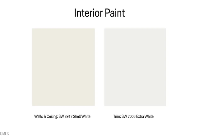 5th image of 7201 Blue Run Ln #10, Raleigh, NC 27604 | MLS# 10161792