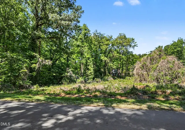 Homes for sale in Durham, NC | 2202 Mont Haven Dr, Durham, NC 27712 | MLS# 10162270