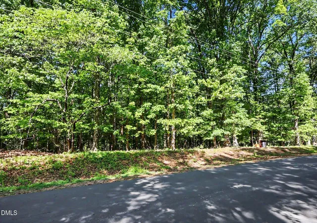 Homes for sale in Durham, NC | 2202 Mont Haven Dr, Durham, NC 27712 | MLS# 10162270