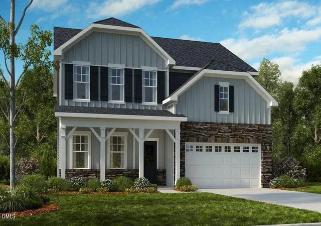 1st image of 1181 Condor Junction Rd, Wendell, NC 27591 | MLS# 10161809