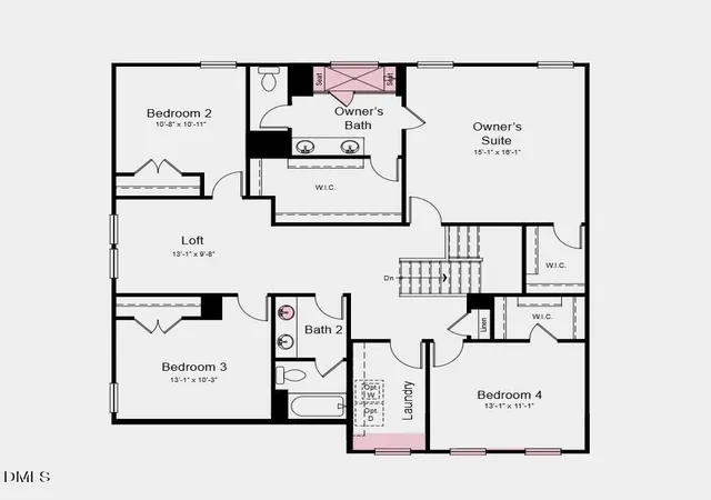 3rd image of 1181 Condor Junction Rd, Wendell, NC 27591 | MLS# 10161809