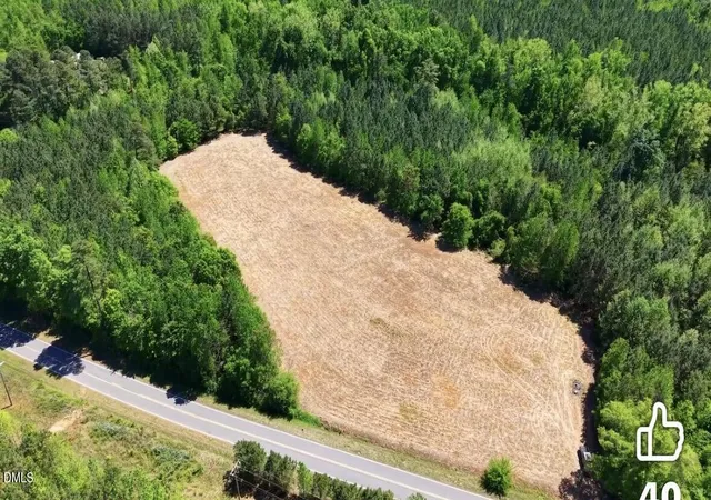 Photo 3 of Single family home for sale at Lot 1 Watkins Wilkinson Rd, Oxford, NC 27565 | MLS# 10162143 | Listing updated on 2026-08-04