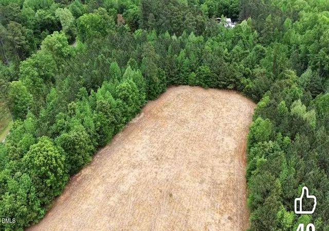 Photo 3 of Single family home for sale at Lot 1 Watkins Wilkinson Rd, Oxford, NC 27565 | MLS# 10162143 | Listing updated on 2026-08-04