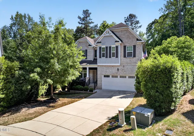 1st image of 258 Chatsworth Ln, Clayton, NC 27527 | MLS# 10163048