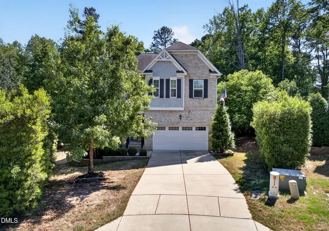 2nd image of 258 Chatsworth Ln, Clayton, NC 27527 | MLS# 10163048