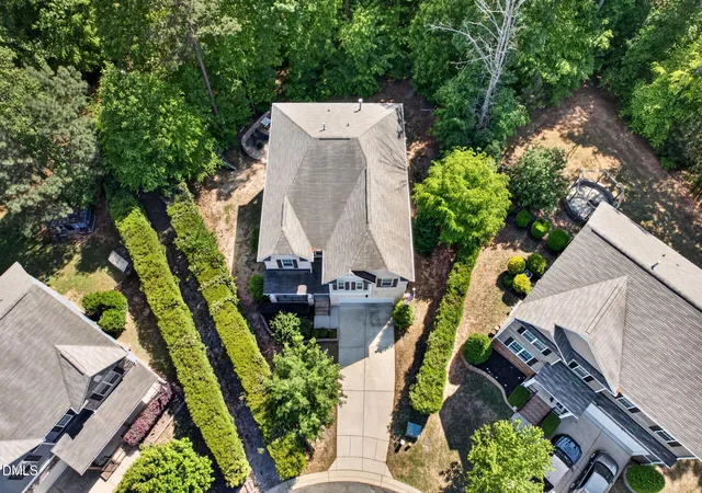 Photo 3 of Single family home for sale at 258 Chatsworth Ln, Clayton, NC 27527 | MLS# 10163048 | Listing updated on 2026-07-18
