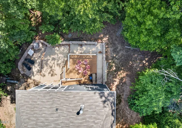 Photo 4 of Single family home for sale at 258 Chatsworth Ln, Clayton, NC 27527 | MLS# 10163048 | Listing updated on 2026-07-18