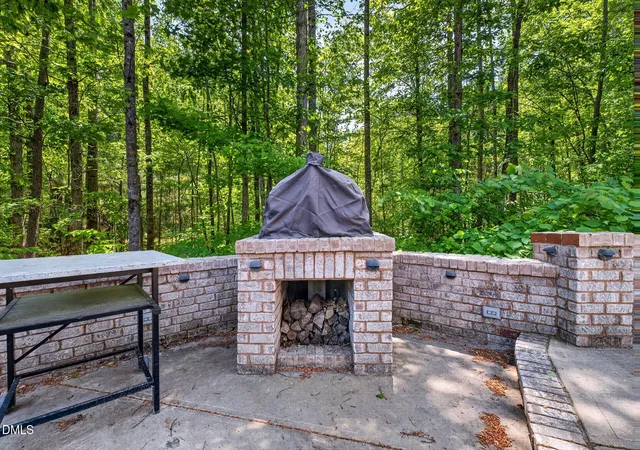 71st image of 258 Chatsworth Ln, Clayton, NC 27527 | MLS# 10163048