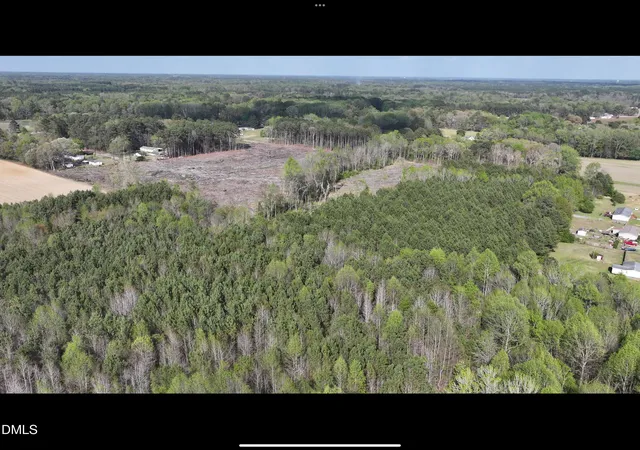 1st image of 00 S Old Carriage Rd, Rocky Mount, NC 27803 | MLS# 10161865