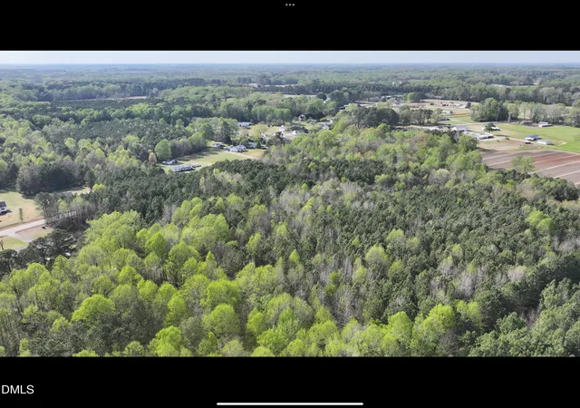 2nd image of 00 S Old Carriage Rd, Rocky Mount, NC 27803 | MLS# 10161865