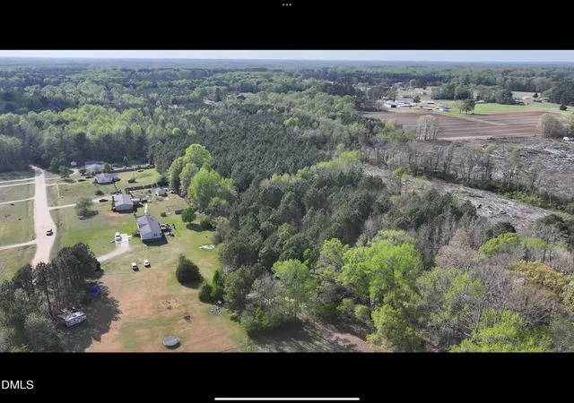 5th image of 00 S Old Carriage Rd, Rocky Mount, NC 27803 | MLS# 10161865