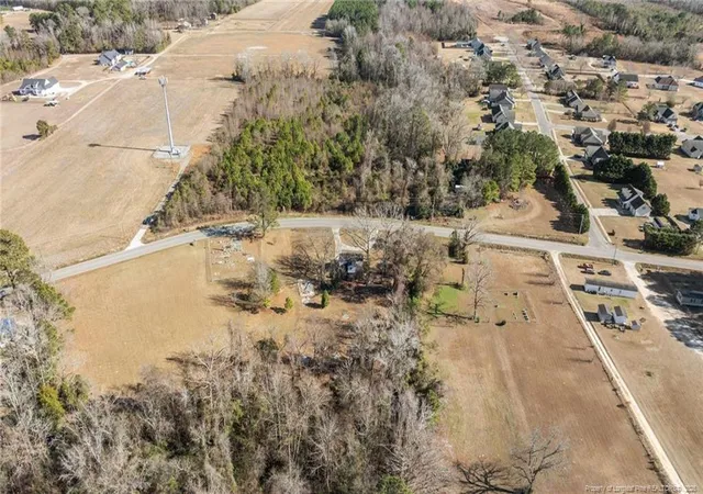 Homes for sale in Lumberton, NC | 1737 W Carthage Rd, Lumberton, NC 28360 | MLS# 761235