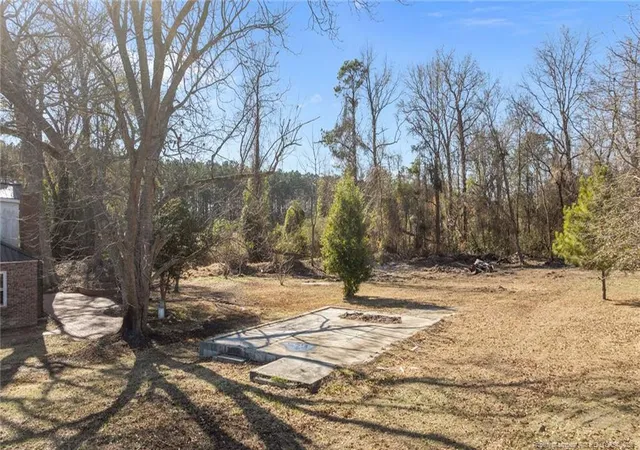 Homes for sale in Lumberton, NC | 1737 W Carthage Rd, Lumberton, NC 28360 | MLS# 761235